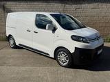 Citroën Citroen Jumpy M L2 BlueHDi 115 Transporter... - Citroën: Transporter