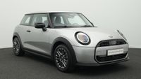 MINI Cooper C - Vorschau Bild 2
