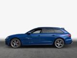 Audi S4 Avant TDI quattro AHK PANO ACC - Audi S4 mit Panoramadach