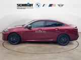 BMW M235i xDrive Gran Coupe /NP=71.840,- / M Technik - rote BMW M235