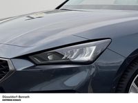Seat Leon - Vorschau Bild 5