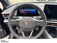 Cupra Raval - Vorschau Bild 13