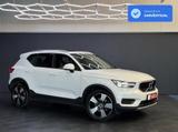 Volvo XC40 Momentum AWD*3J.Garantie*Panorama*H&K*LED* - Volvo XC40 Gebrauchtwagen