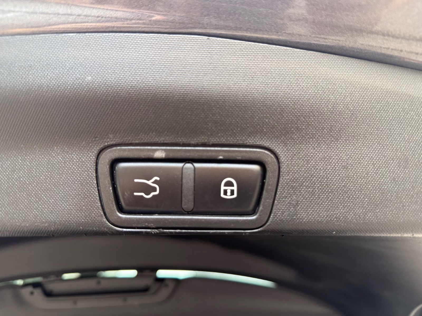 ALFA ROMEO STELVIO 2.2 DIESEL Q4 209ch SUPER - INTÉRIEUR CUIR - GPS - CAMÉRA - SIÈGES CHAUFFANTS ÉLECTRIQUES