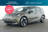 Volkswagen ID.3 Pro S electric 150kW 1-Gang-Automatik 4 Tür