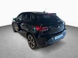Seat Ibiza 1.0 TSI 85 kW FR TECH PACK/ VOLL LED NAVI - Seat Ibiza: I Tech