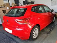 Seat Ibiza - Vorschau Bild 3