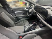 Audi A5 - Vorschau Bild 13