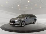 Skoda Superb Combi Selection110 kw TDI AHK NAVI MATRIX - Skoda Superb Jahreswagen mit Diesel-Antrieb: Kombi