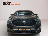 Ford Edge 2.0 EB ST-Line 4x4 Matrix|ACC|B&O|PANO|21" - Ford Edge: Geländewagen