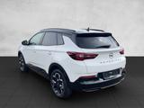 Opel Grandland GS Line KEYLESS EHK SHZ LHZ KAMERA Nav - Opel Grandland (X) Tageszulassungen