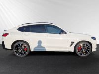 BMW X4 M - Vorschau Bild 2