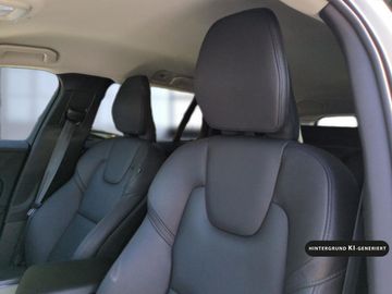 Volvo V60 - 9