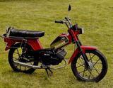 Zündapp ZE 40 - Offers
