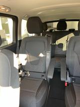 Mercedes-Benz V 220 d Aut. EDITION lang EDITION Standheizung - Mercedes-Benz V 220 in Dortmund