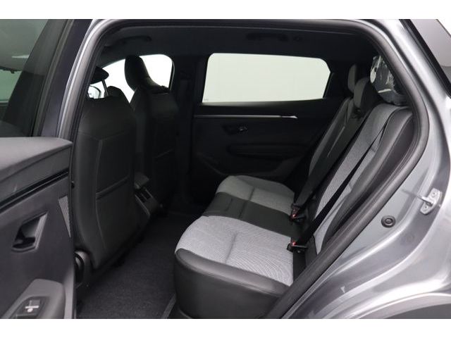 Fahrzeugabbildung Renault Megane Diamant Top 87 kWh