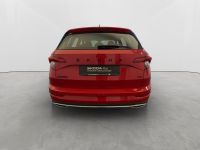 Skoda Karoq - Vorschau Bild 4