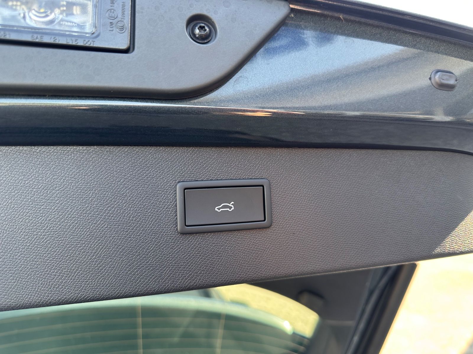 Fahrzeugabbildung CUPRA Formentor 2.0 TSI 4Drive AHK/ACC/LED/SHZ/RFK/PDC