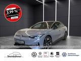 Volkswagen ID.7 Pro Navi AHK AreaView AppConnect Bluetooth - graue Volkswagen ID.7