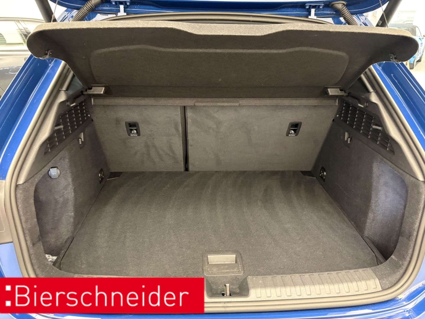 Audi S3 - Bild 14