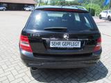 Mercedes-Benz C 200 CGI Avantgarde BlueEffic. AMG-LINE Top-Zus - Mercedes-Benz C 200 in Leverkusen