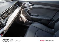 Audi A1 - Vorschau Bild 14