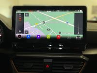 Cupra Formentor - Vorschau Bild 13