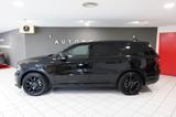 Dodge Durango 5.7 V8 Hemi R/T AWD,LED,Nav,7Sit,AHK,ACC - Dodge Durango: Pickup