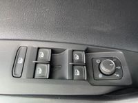 Volkswagen Polo - Vorschau Bild 18