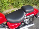 Honda  Magna RC 43 VF 750 C - HONDA 750 4
