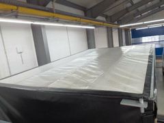 Autohaus Thorwesten Gebrauchtwagen