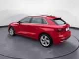 Audi A3 Sportback TFSI 110(150) kW(PS) S-tronic - Audi A3 Neuwagen