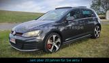 Volkswagen Golf GTI Performance - 1.Hd. - Insp. + Tüv neu - Volkswagen Golf: I GTI
