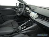 Audi A3 Limousine 35 TFSI S line LED ACC Sitzheizung - Audi A3 mit Benzin-Antrieb: Limousine, Line