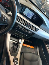 MYAUTOCENTER – Gebraucht- und Jahreswagen mit Werkstattservice in Pfaffenhofen BMW 320d Touring *Xenon*Leder*Automatik*AHK*