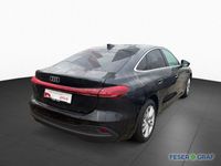 Audi A5 - Vorschau Bild 5