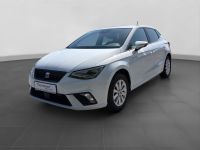 Seat Ibiza - Vorschau Bild 2