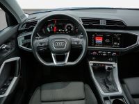 Audi Q3 - Vorschau Bild 8
