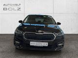Skoda Fabia Style 1.0 TSI DigiCock LED SHZ CarPlay 2-Z - Skoda Fabia: 1.2