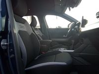 Dacia Bigster - Vorschau Bild 11