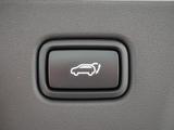 Kia EV6 GT-Line 4WD ACC HUD SITZBELÜFTUNG LED 360° - Kia EV6 Gebrauchtwagen