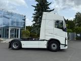 Volvo FH460 EURO 6 ADR - Angebote