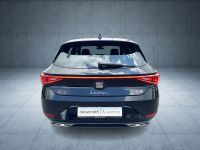 Seat Leon - Vorschau Bild 4