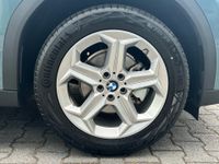 BMW X2 - Vorschau Bild 21
