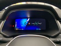 Renault Symbioz - Vorschau Bild 16