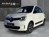 Renault Twingo Zen 1.0 SCe 65 KLIMA TAGFAHRLICHT LED - gebrauchte Renault Twingo aus dem Jahr 2022