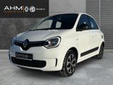 Renault Twingo Zen 1.0 SCe 65 KLIMA TAGFAHRLICHT LED - Renault Twingo aus 2022