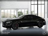 Mercedes-Benz CLE 53 4M AMG/PREM+/PANO/DYMANIC/OPTIK/20"/NIGHT - Mercedes-Benz CLE 53 AMG: Coupe