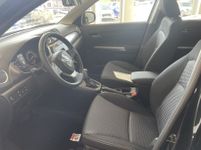 Suzuki Vitara - Vorschau Bild 9