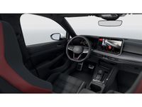 Volkswagen Golf - Vorschau Bild 8